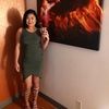 tina__215